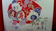 img2