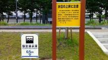 img4