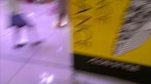 img1