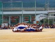 img4