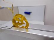 img1