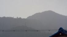 img1