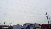 img1