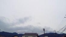 img3