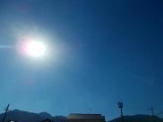 img3