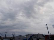 img1