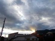 img3