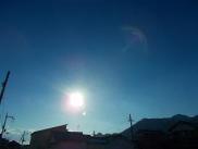 img2