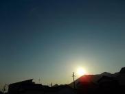 img3