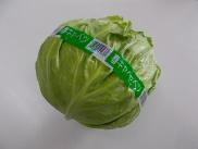 img4
