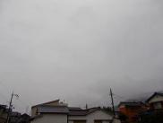 img3