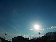 img3