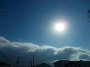img2