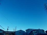 img1