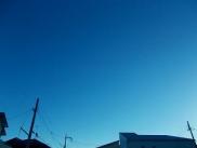 img2