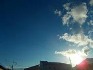 img2