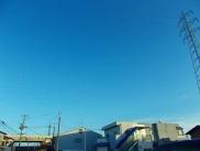 img1