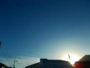img2