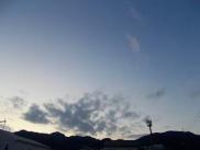 img3
