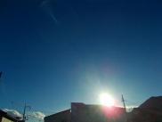 img1