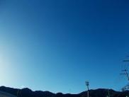 img3