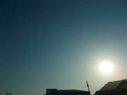 img2