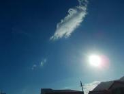 img1