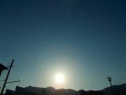 img2