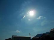 img1