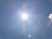 img1