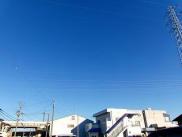 img1