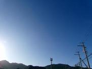 img3