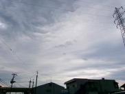 img1