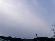 img3