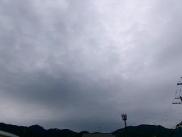 img3