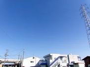 img1
