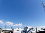 img1