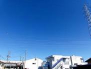 img1