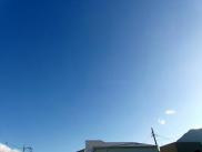 img2