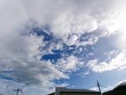 img2