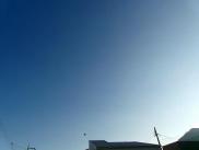 img2