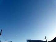 img3