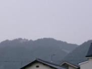 img2