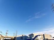 img1