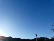 img3
