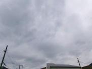 img2