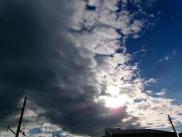 img2