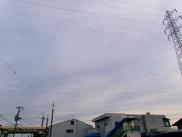 img2