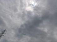 img1