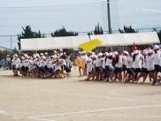 img1
